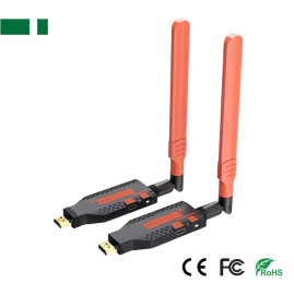 CHM-W100A Wireless HDMI extender